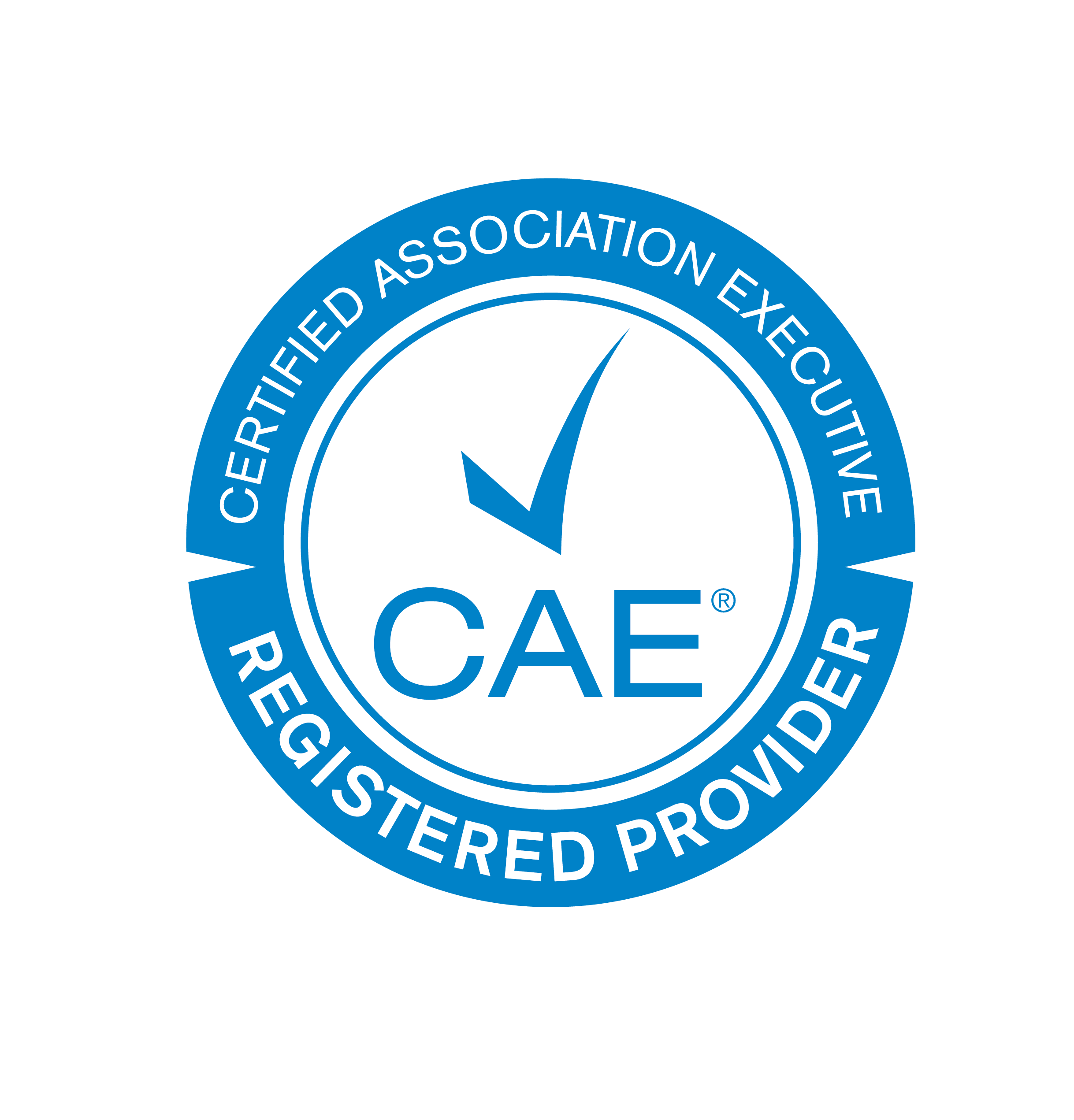 CAE Logo