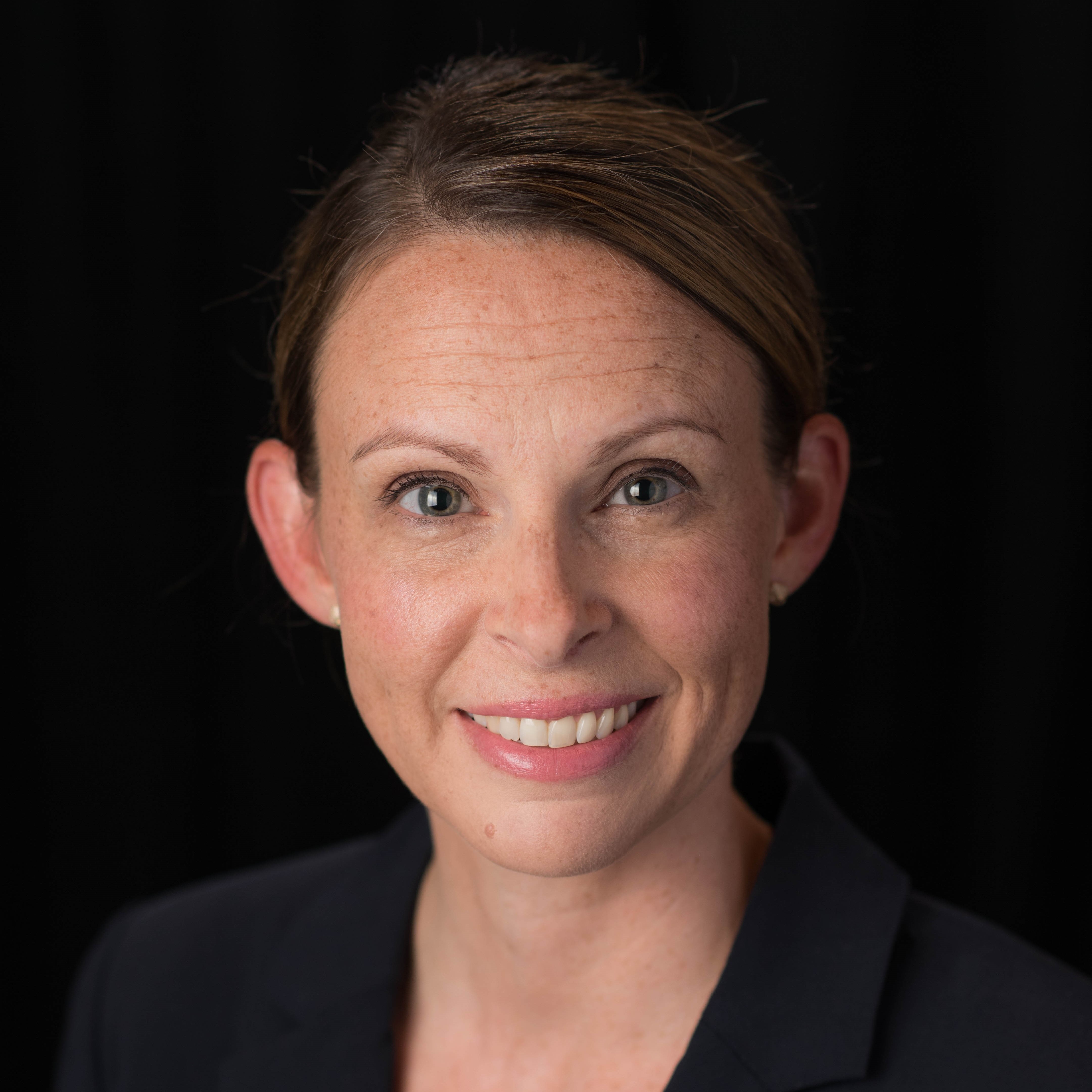 Future of Credentialing Board and Staff Prioritization Assessment
