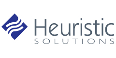 Heuristic Solutions