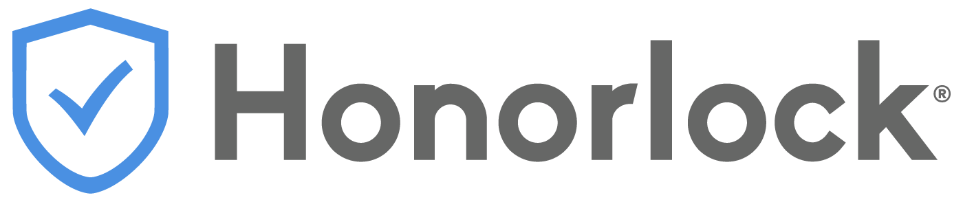 HonorLock