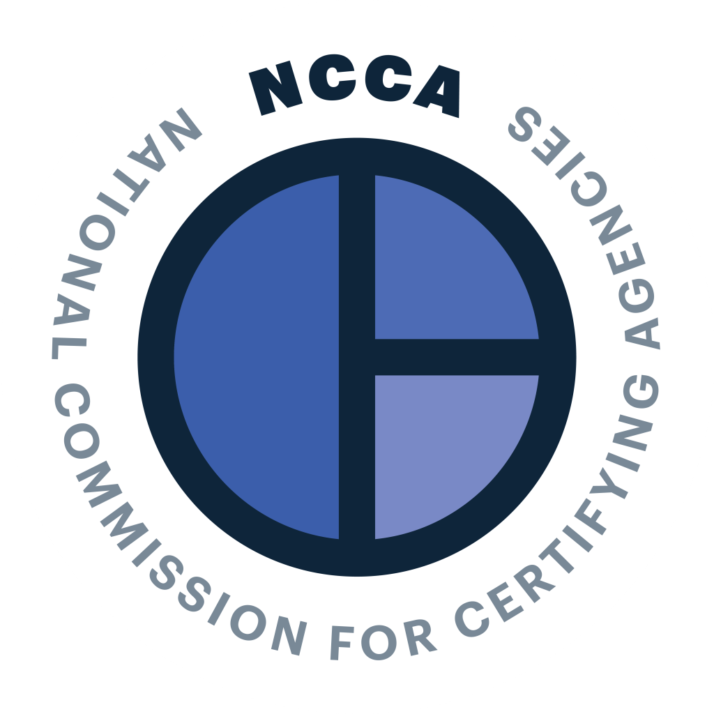 NCCA SEAL