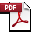 PDF
