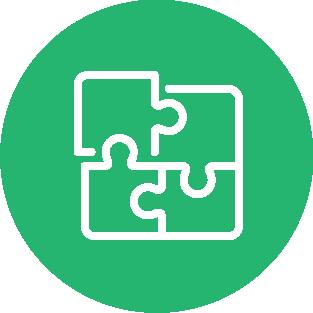 CEO Connect CEO Conect Icon