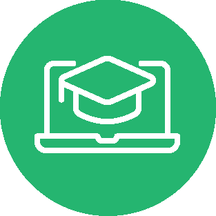 Program Icon Program Icon