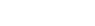 ICE Exchange ICE Exchange Logo