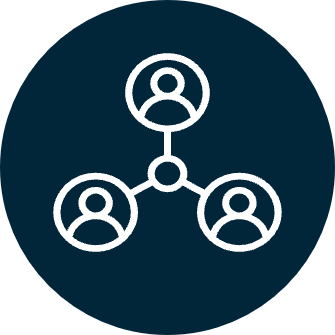 stakeholders