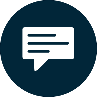 communications