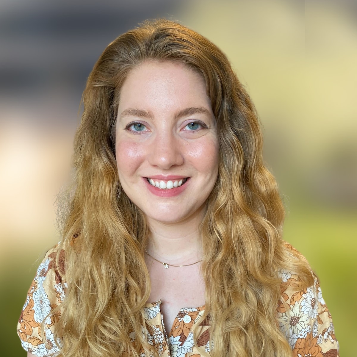 Juliana McPherron
