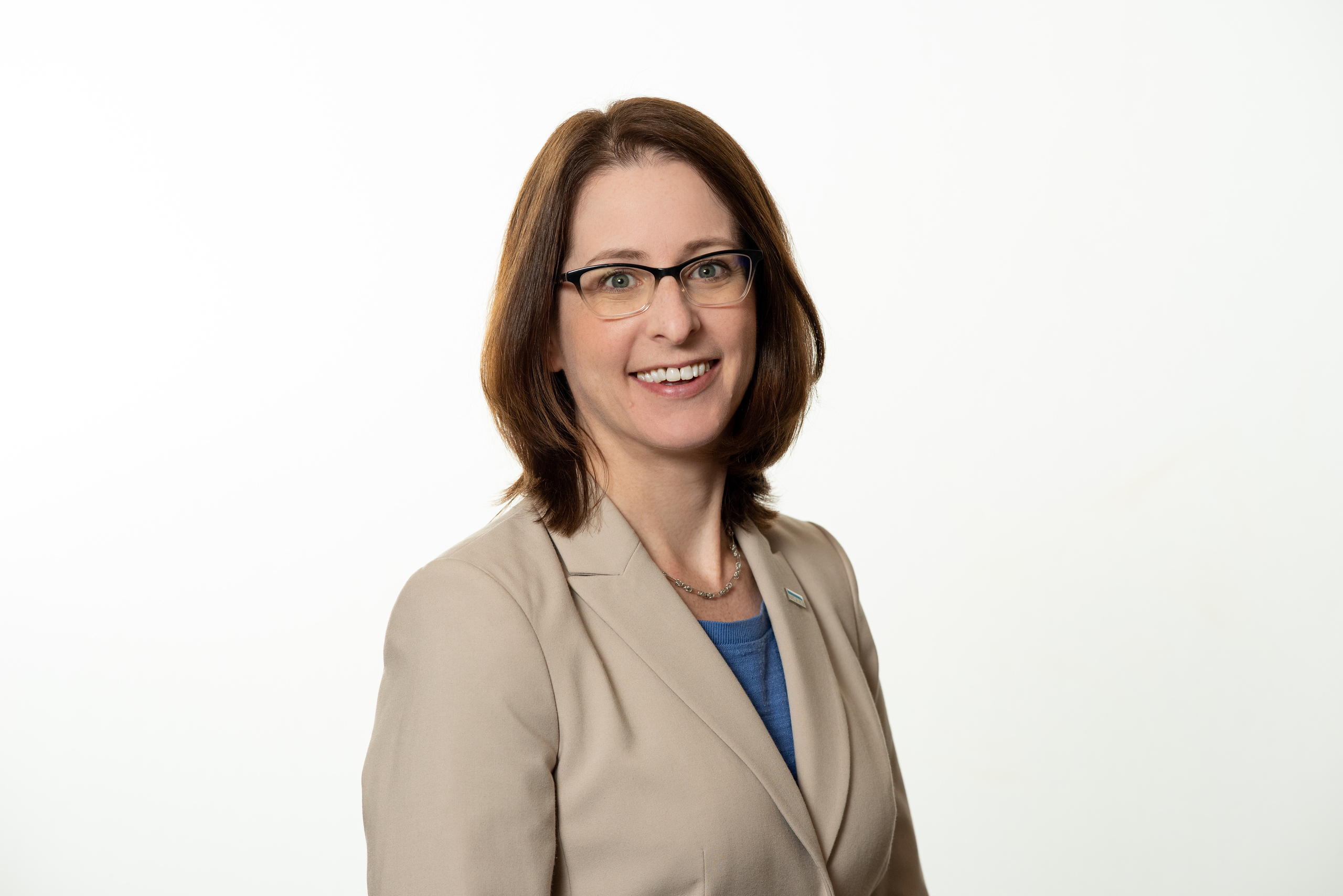 Michelle Cohn
