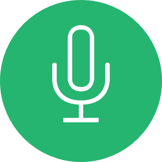 Podcast