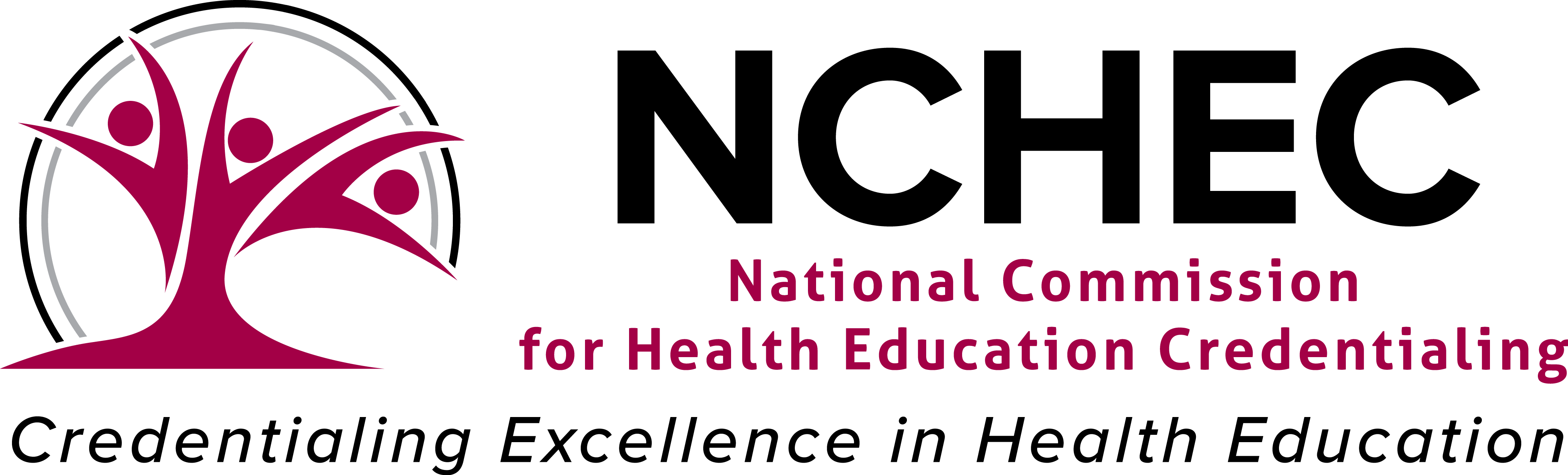 NCHEC Logo with tag.jpg