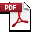 pdficon_large.png pdficon_large.png