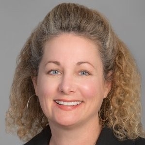 K. Chappell.jpg