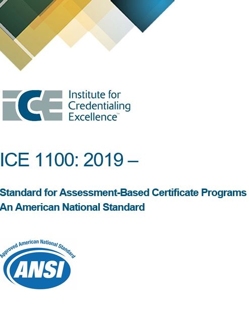 ICE 1100:2019 Standard.jpg