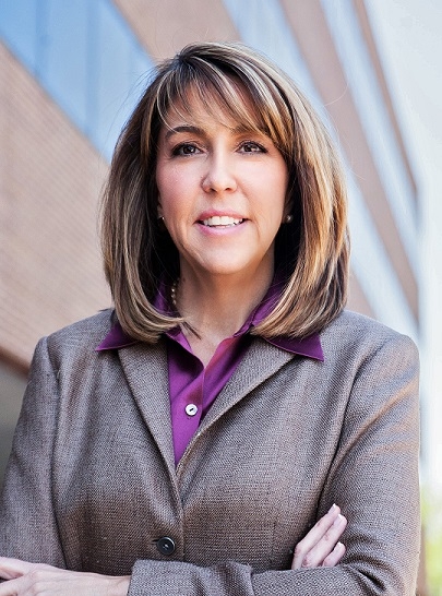Shannon Carter.jpg