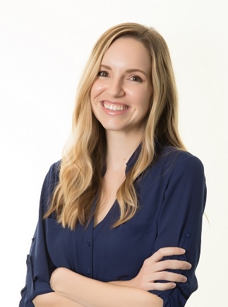 Norah Duffy Headshot_resize.jpg