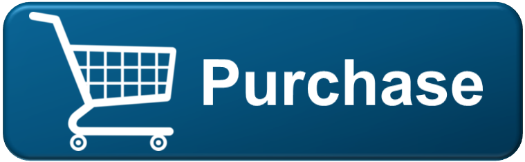 Purchase Now button