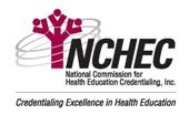 NCHEC Trademark - Logo with tag.jpg