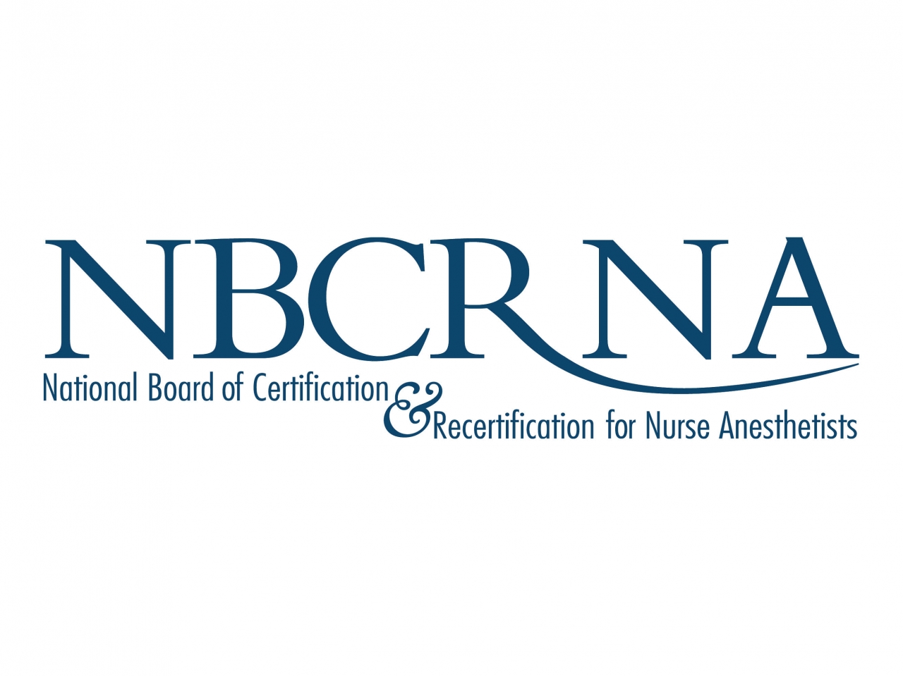 NBCRNA Trademark - Logo with tag.jpg