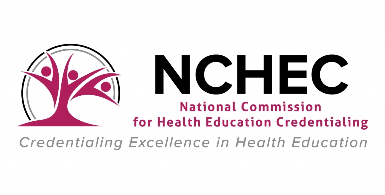 NCHEC Logo with tag.jpg