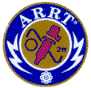 arrt_logo.gif