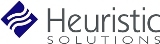 2013 HeuristicSolutions Logo_SMALL.jpg