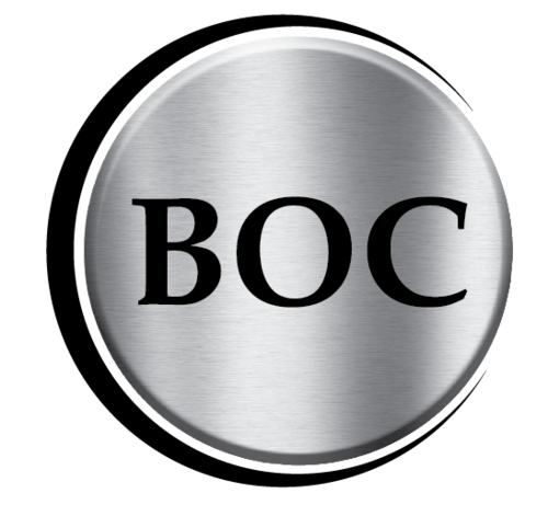 BOC_Circle_Only_BW_p.png