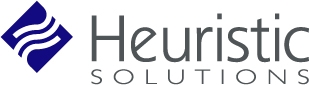 2014 HeuristicSolutions Logo.jpg