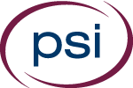 psi-logo.png