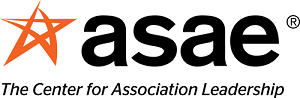 ASAE Logo