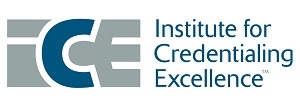 I.C.E. Logo