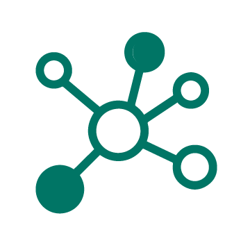ICE Icons_ConnectionCorner17.png