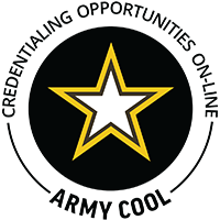 army-cool-logo-sm.png