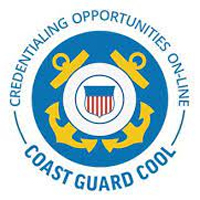 Coastguard Cool.jfif