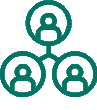 PeopleInCircles_G.png
