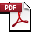 PDF Icon