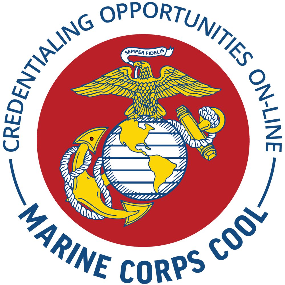 Marine Cool.png