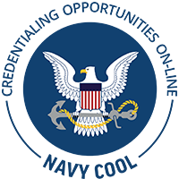 navy-cool-logo-sm.png